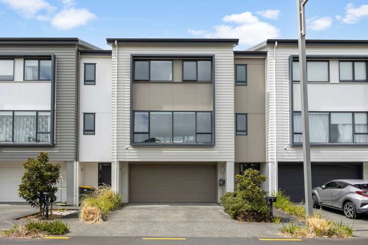 9 Tia Road Flat Bush_14