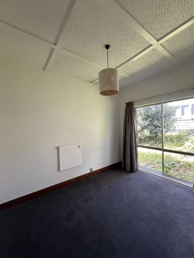 34 Rata Street 2752_2