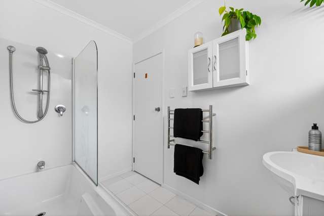 1/3 Butterworth Drive Glendene_4