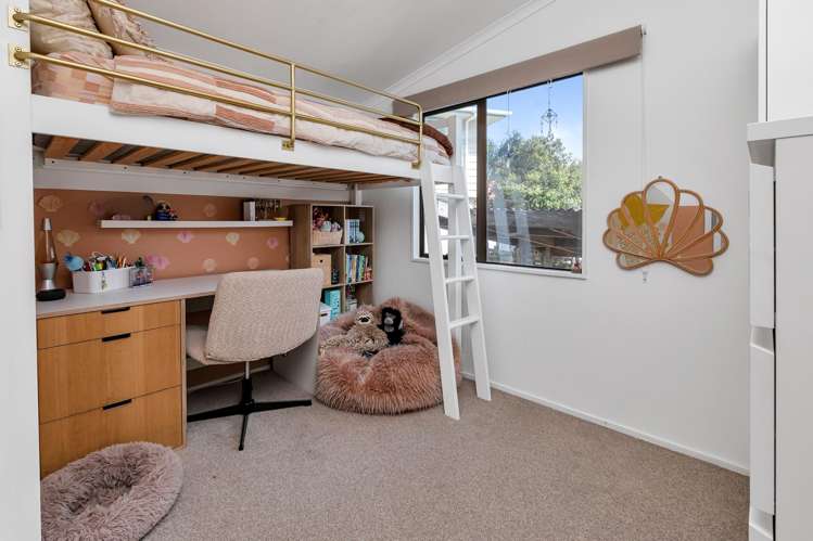7 Tamure Place Ruakākā_16