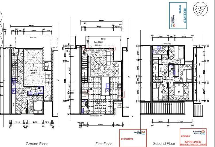 4,5&9/20 Fairview Road Mt Eden_29