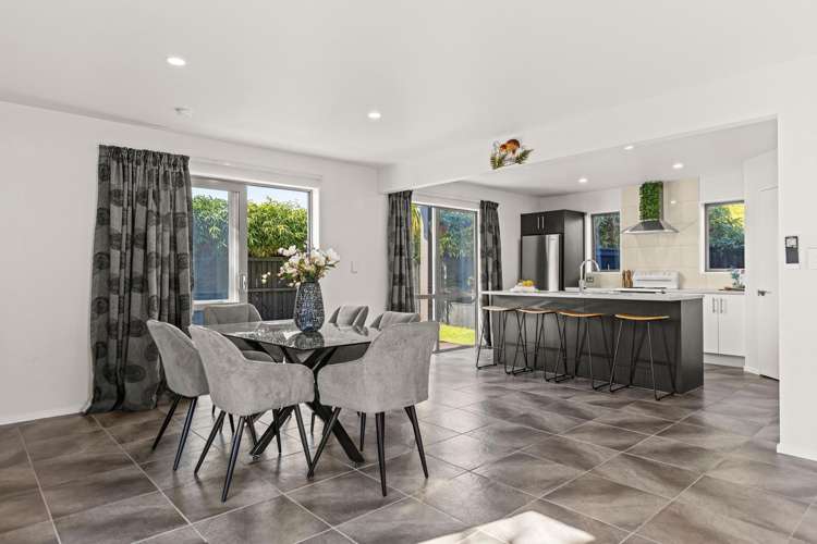 121 Park Terrace Waikuku Beach_4