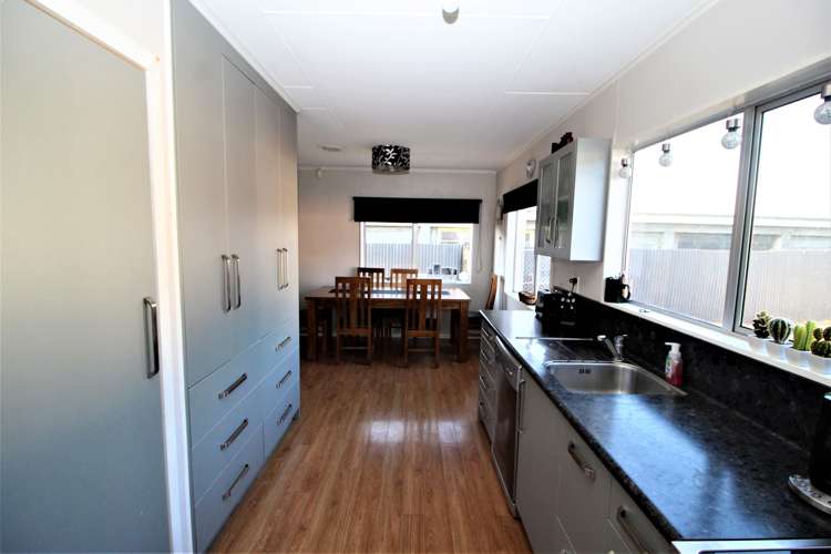 42 Grey Street Woodville_7