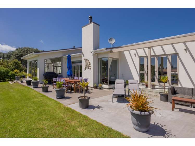 32 Palmer Road Foxton Beach_2