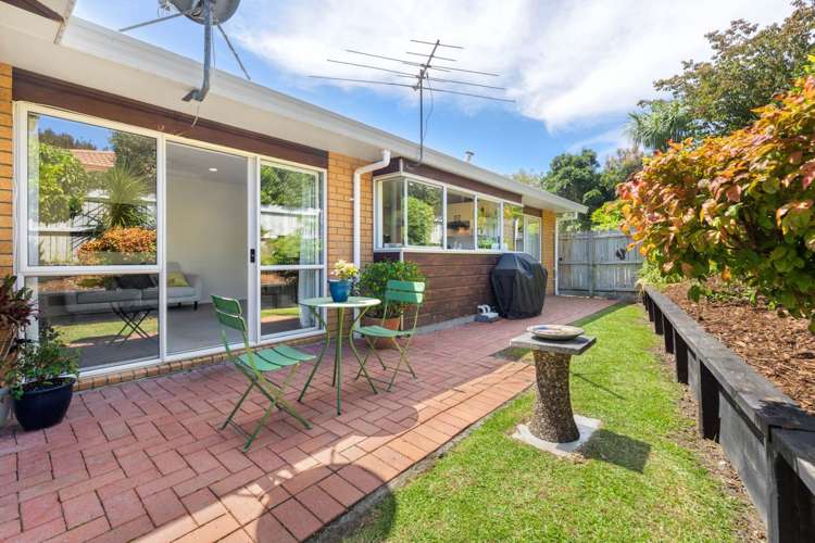 3 Obelin Close Albany_25