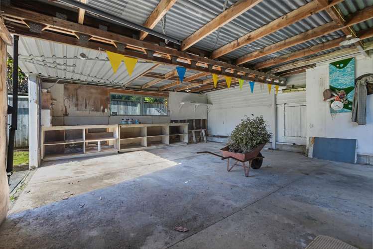 16 Adamson Road Taipa_17