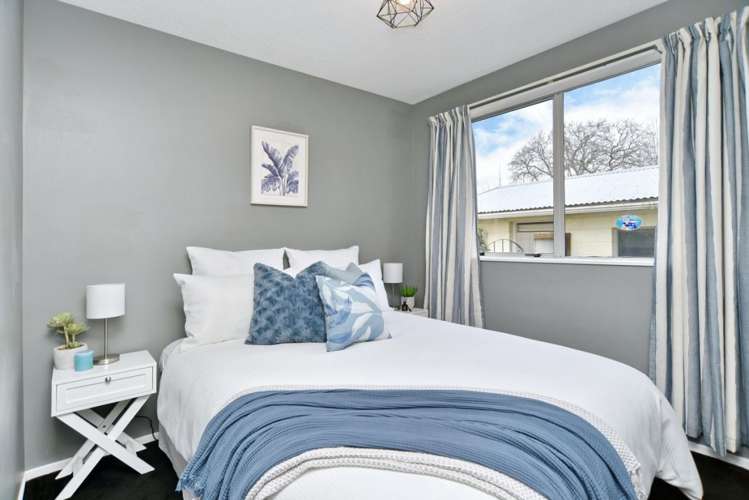 79 Maces Road Bromley_13