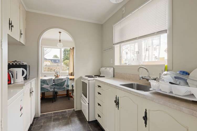 47 Rimu Street Maeroa_7