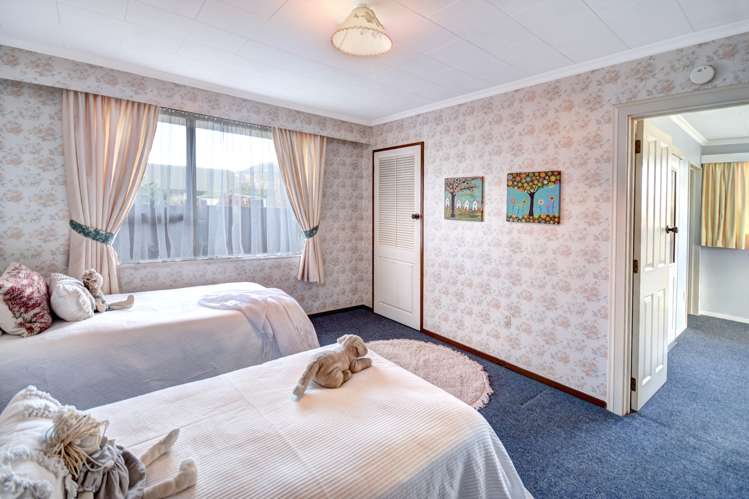 13 Kent Place Mosgiel_10