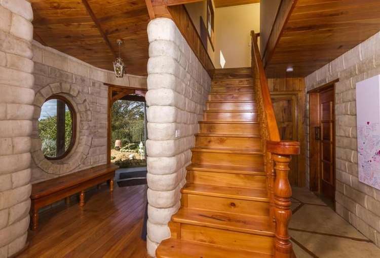 204 Oyster Point Road Kaukapakapa_9