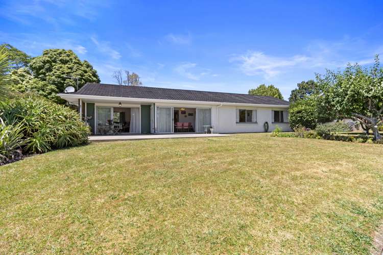 488 Thames Street Morrinsville_2
