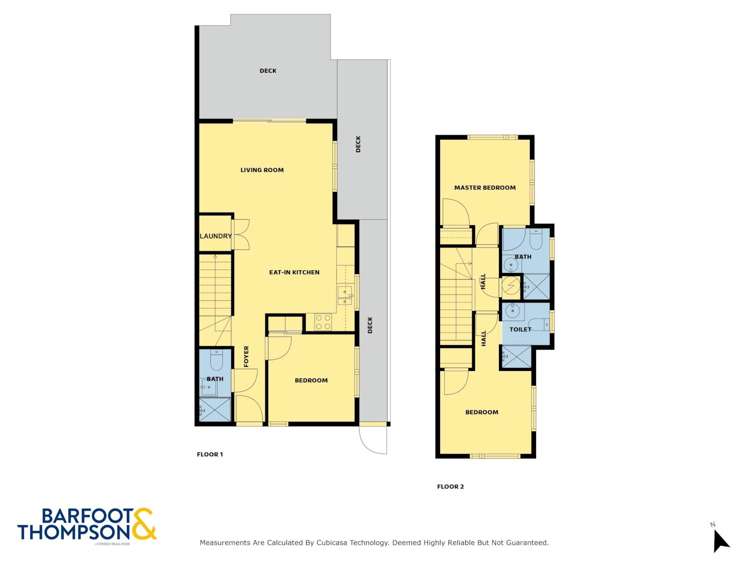 8/285 Te Atatu Road Te Atatu South_23