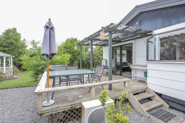 123a Raumati Road Raumati Beach_3