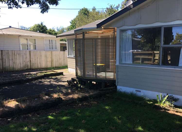 6 Montana Place Papakura_7