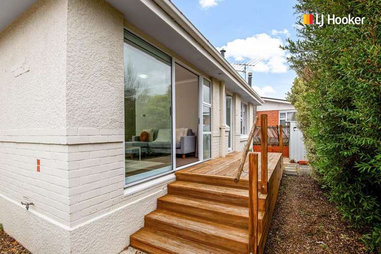 212 Gordon Road Mosgiel_16