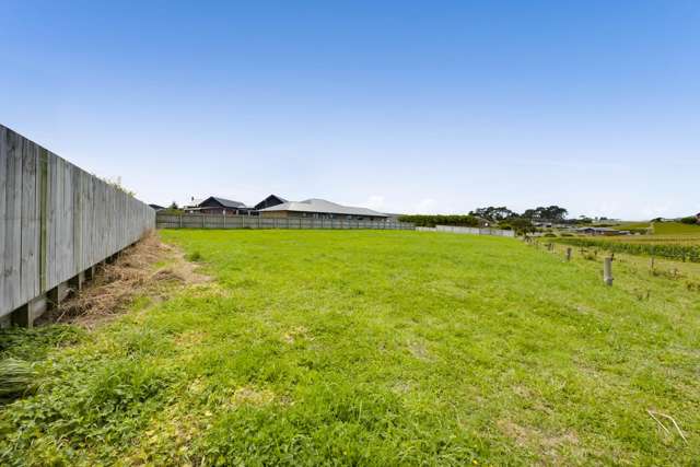 22c Larlin Drive Hawera_4
