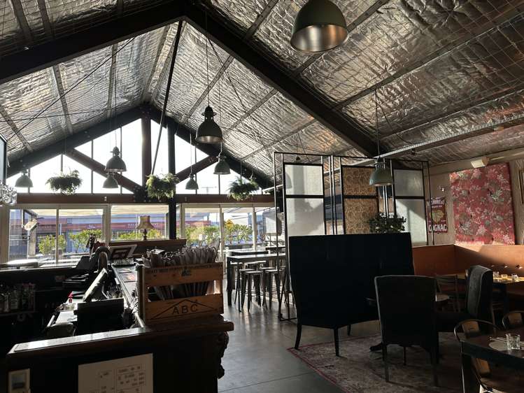 280 Lincoln Road Addington_5