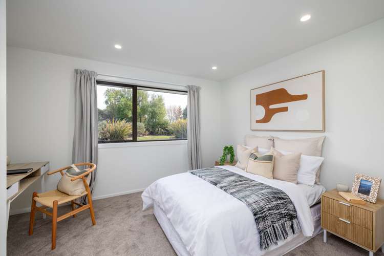 40a Regency Crescent Redwood_13