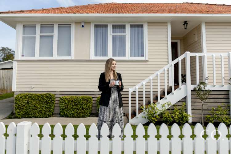 25b Pine Avenue Otumoetai_19