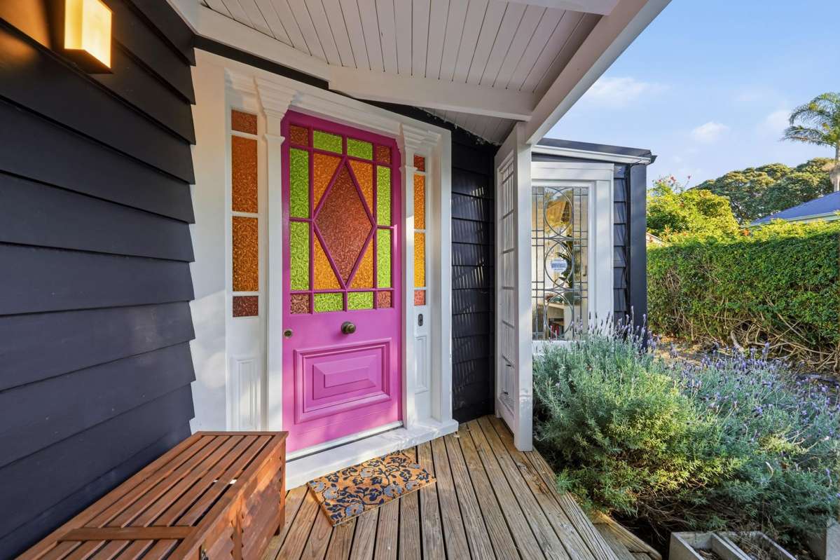 6 Tongariro Street_1