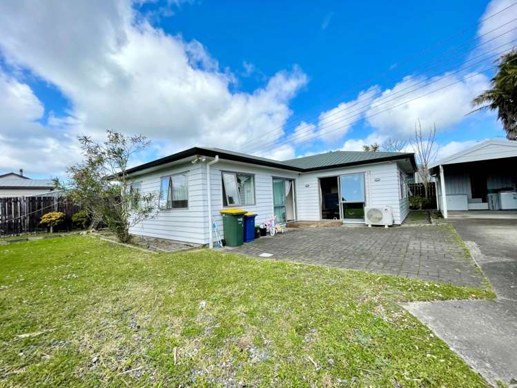 1/2 Silverstone Place Henderson_8