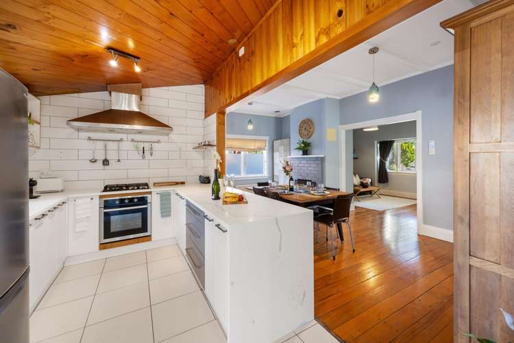 200 Whitney Street Blockhouse Bay_13