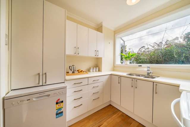 10 Vista Crescent Maoribank_4