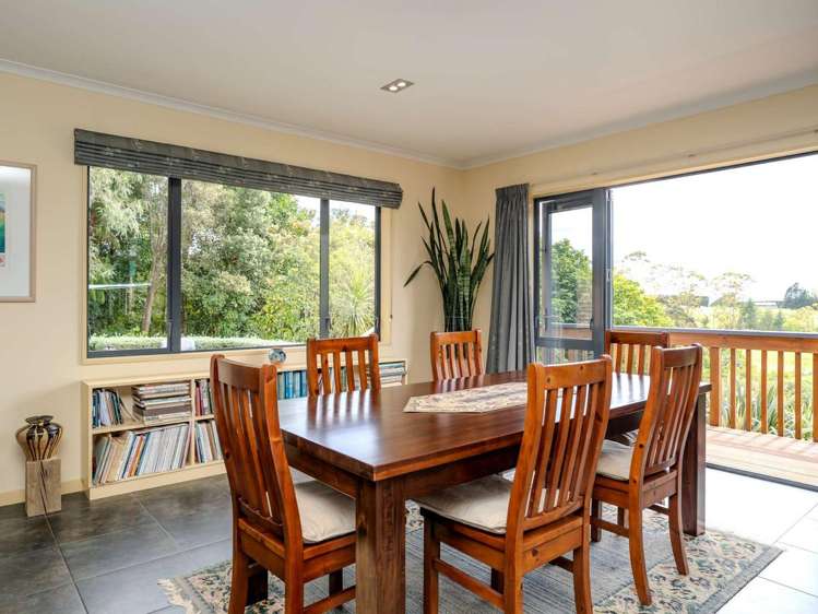 45C Maraenui Drive Kerikeri_11