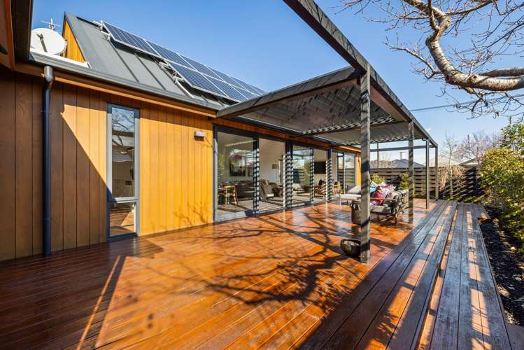 18 Alpha Avenue Strowan_22