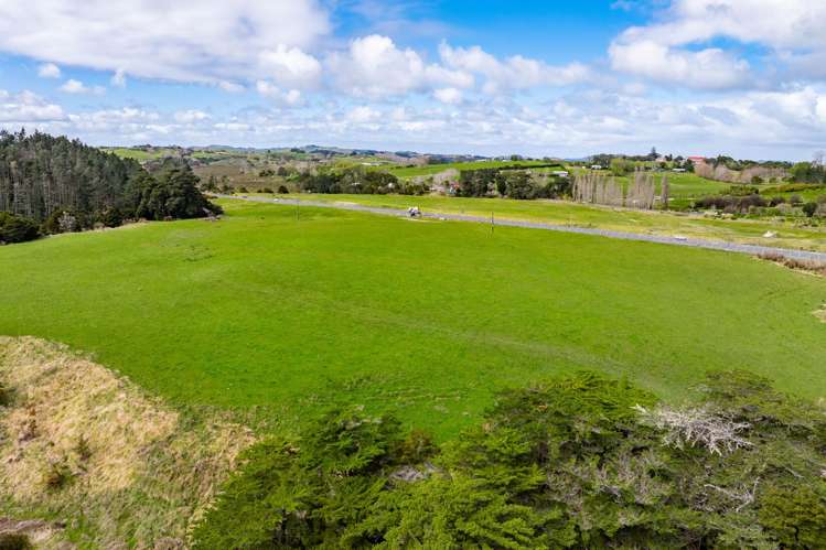 Lot 1 State Highway 12 Dargaville_1
