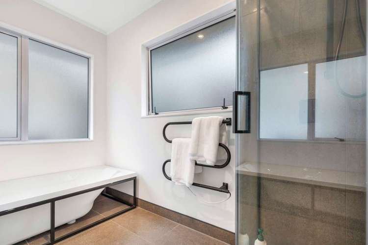 114b Vale Street Otumoetai_8