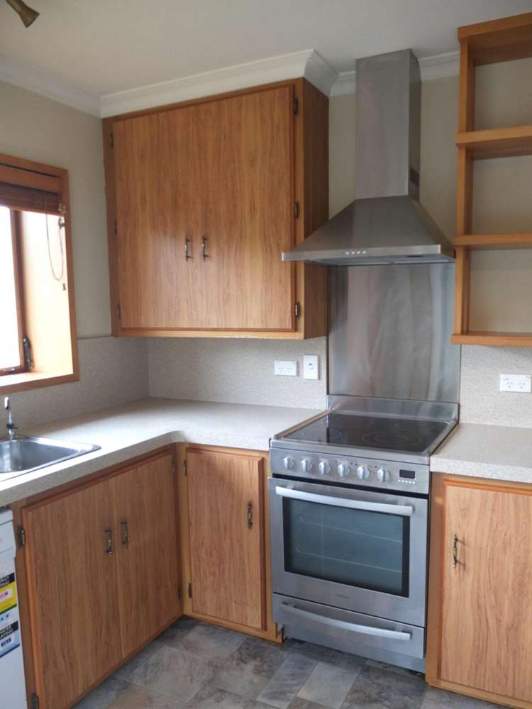 47 Acacia Av Upper Riccarton_1