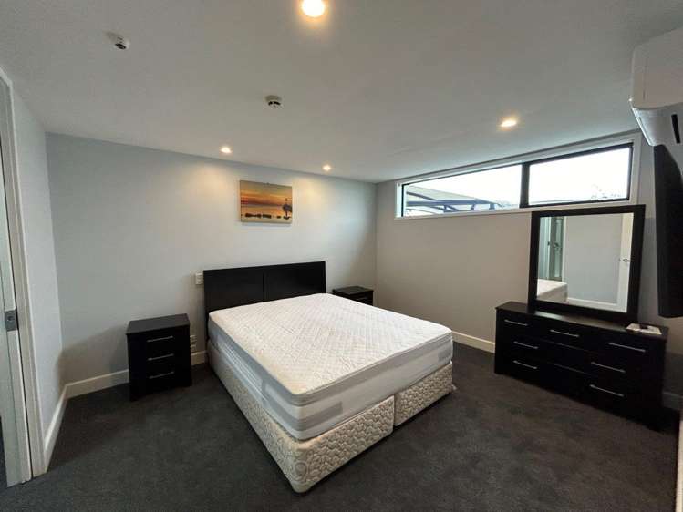 10/314 Maunganui Road 11229_11