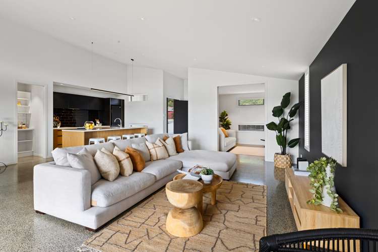 29 Belvedere Place Warkworth_6