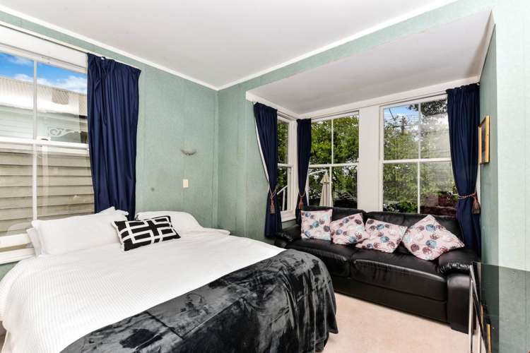 1/25 Aramoana Avenue Devonport_10