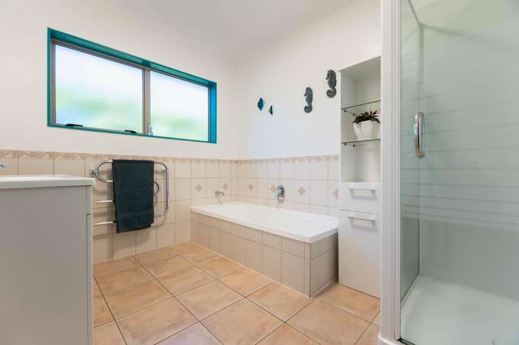 39 Wood Leigh Paraparaumu Beach_26