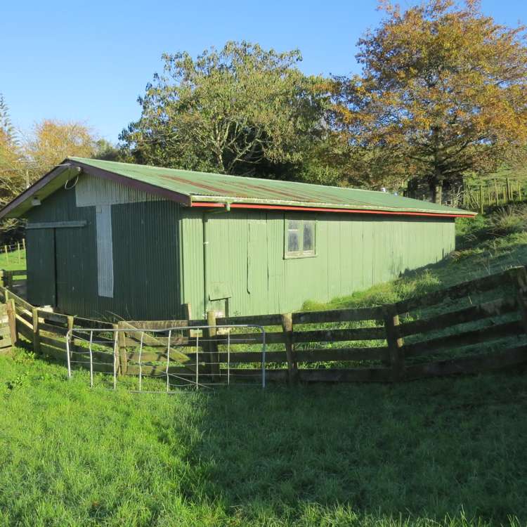 1370 State Highway 3 Te Kuiti_24