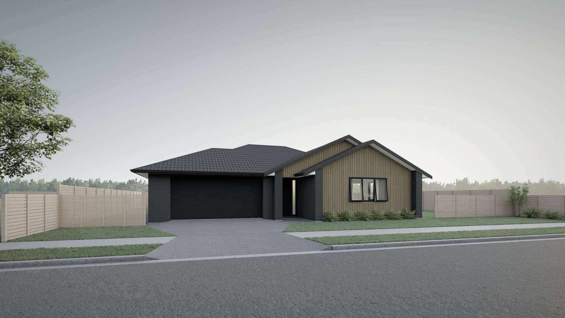 Lot 66 County Road Otaki Otaki_0