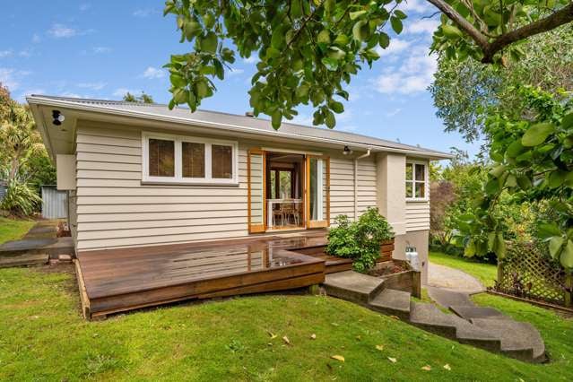 210 Matai Road Raumati Beach_4