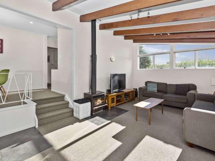 15 Goodwin Drive Rosehill_4