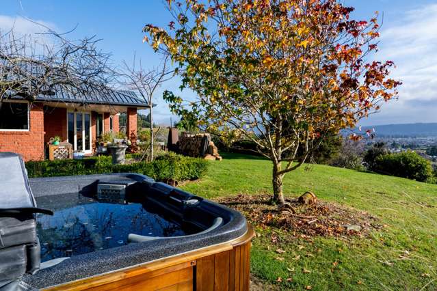 34 Paterson Road Chain Hills_2