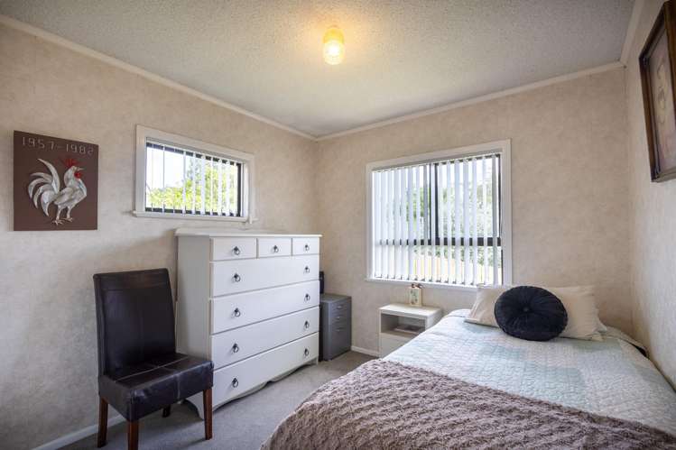 92 Parore Street Dargaville_11