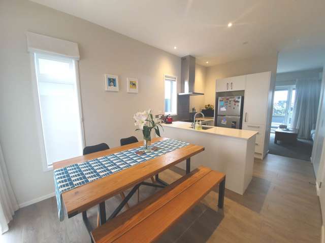 10 Fenchurch Street Glen Innes_4