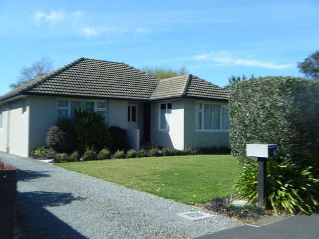 62 Cutts Road Russley_3