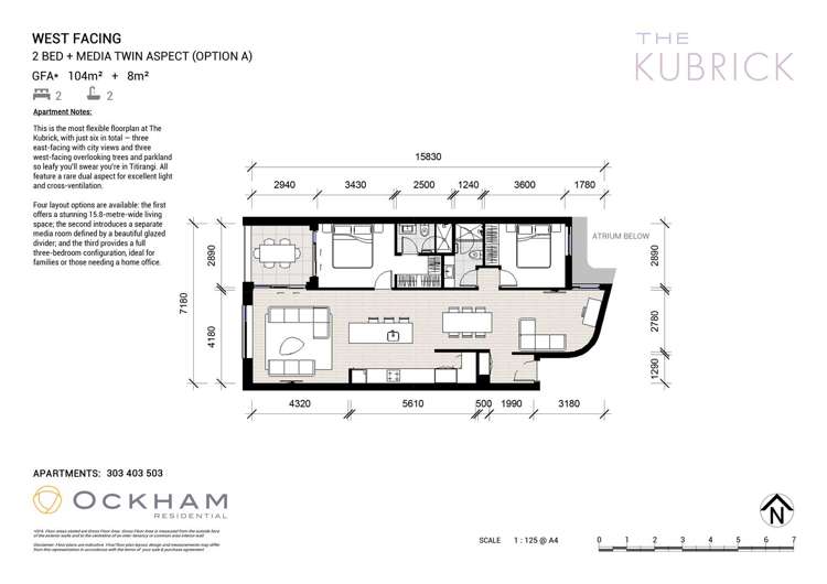 8 Pratt Street Freemans Bay_15
