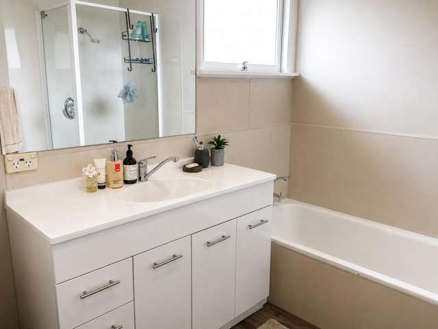 1/313 Annesbrook Drive 10816_3