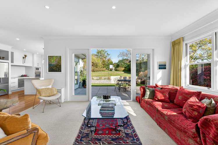 72 McHardy Street Havelock North_2