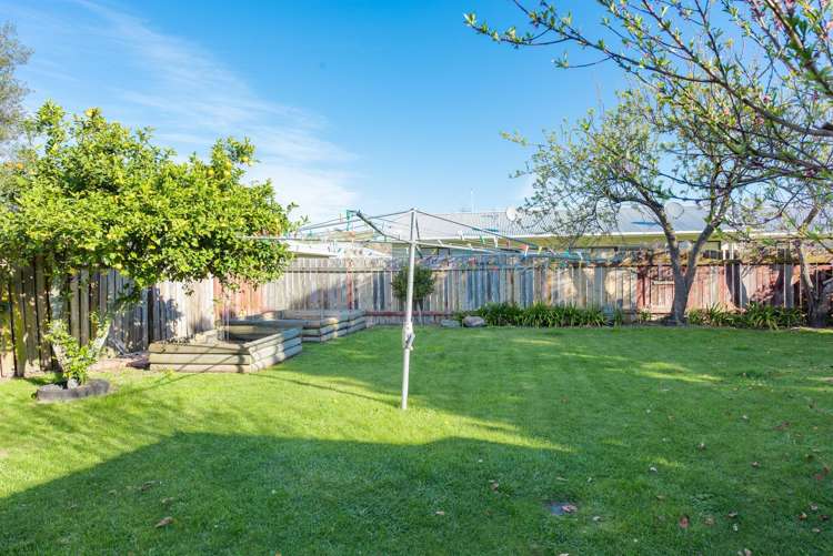 6 Rudd Crescent Redwoodtown_11