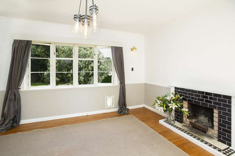 7 Burwood Road Matamata_5