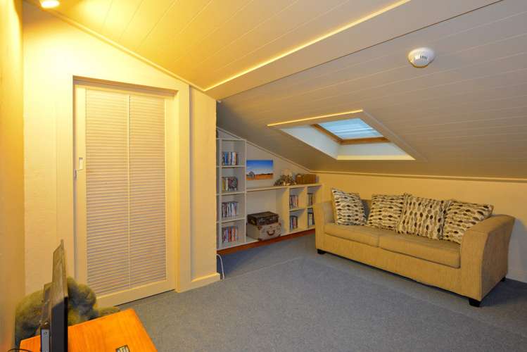 503 Weedons Road Rolleston_11